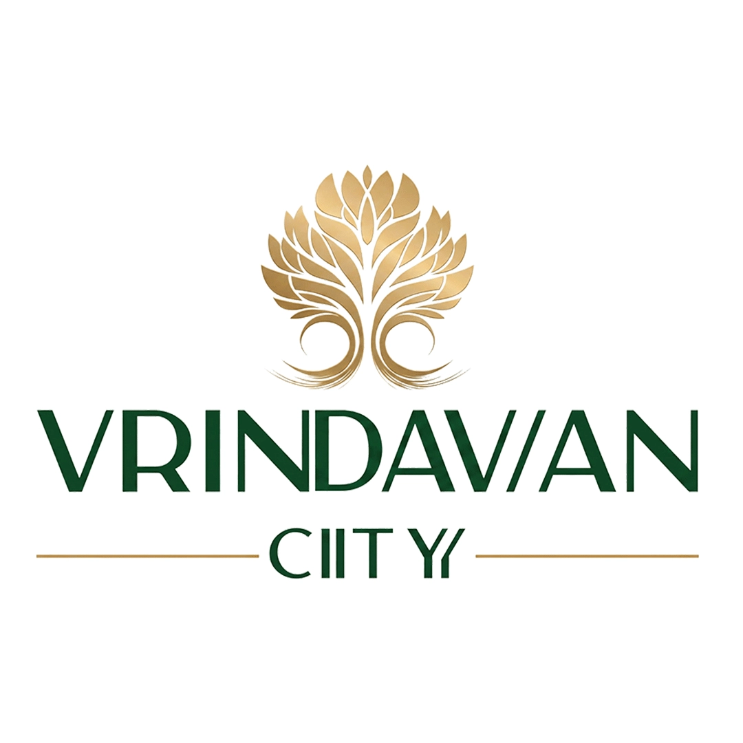 Vrindavan City