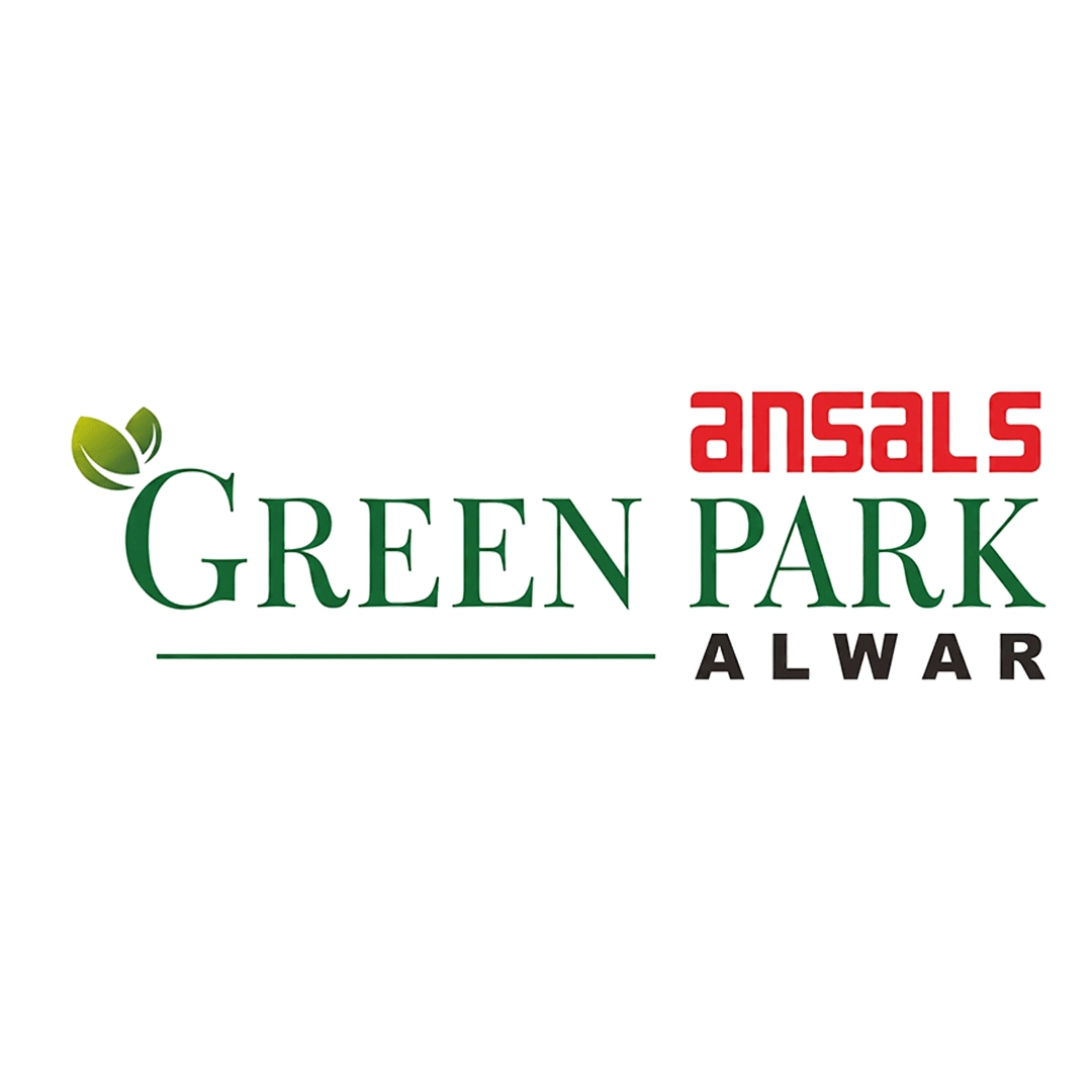 Ansal Green Park Alwar