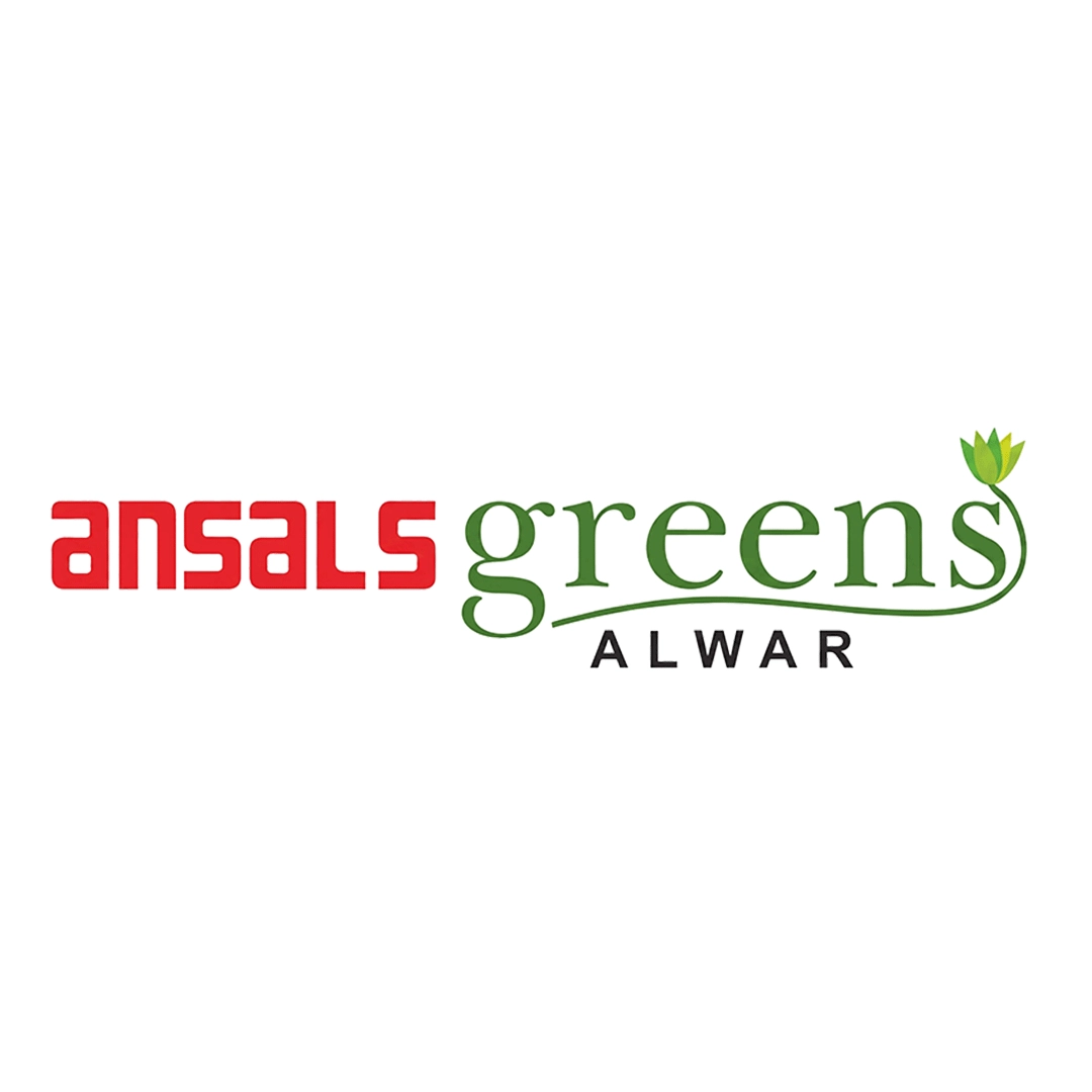Ansal Greens Alwar