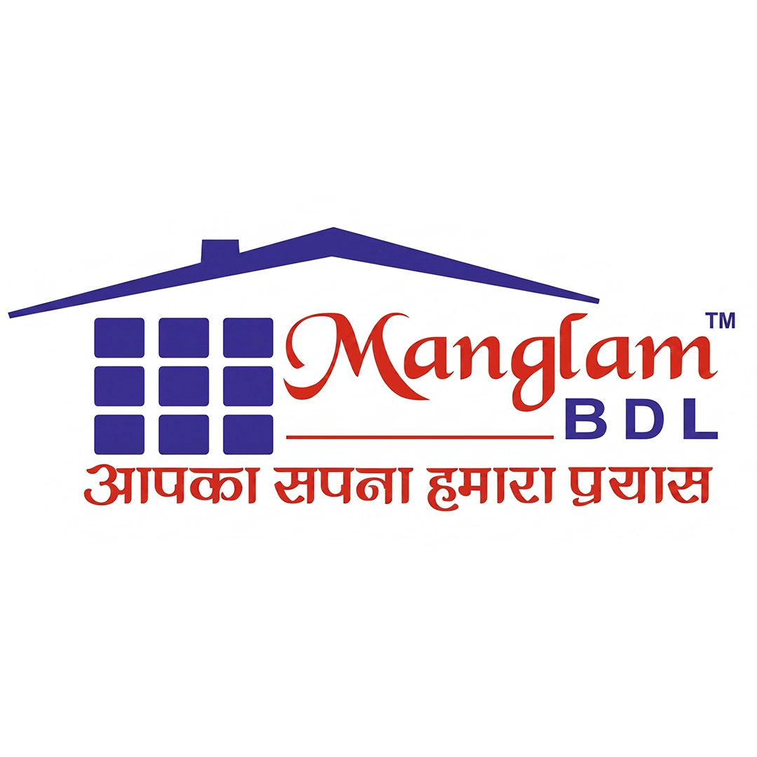 Manglam Rambagh