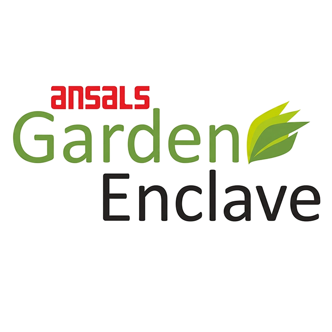 Ansal Garden Enclave