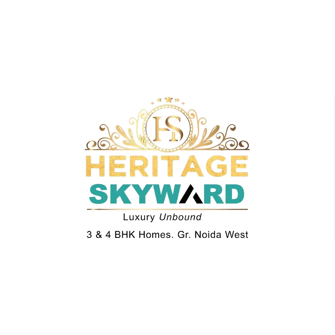 Heritage Skyward