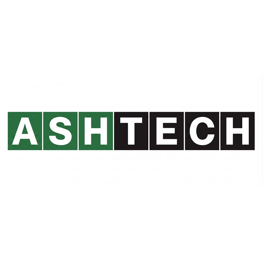 Ashtech Presidential Towers