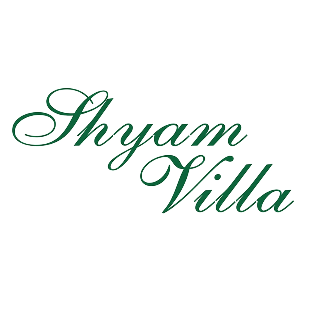 Shyam Villa