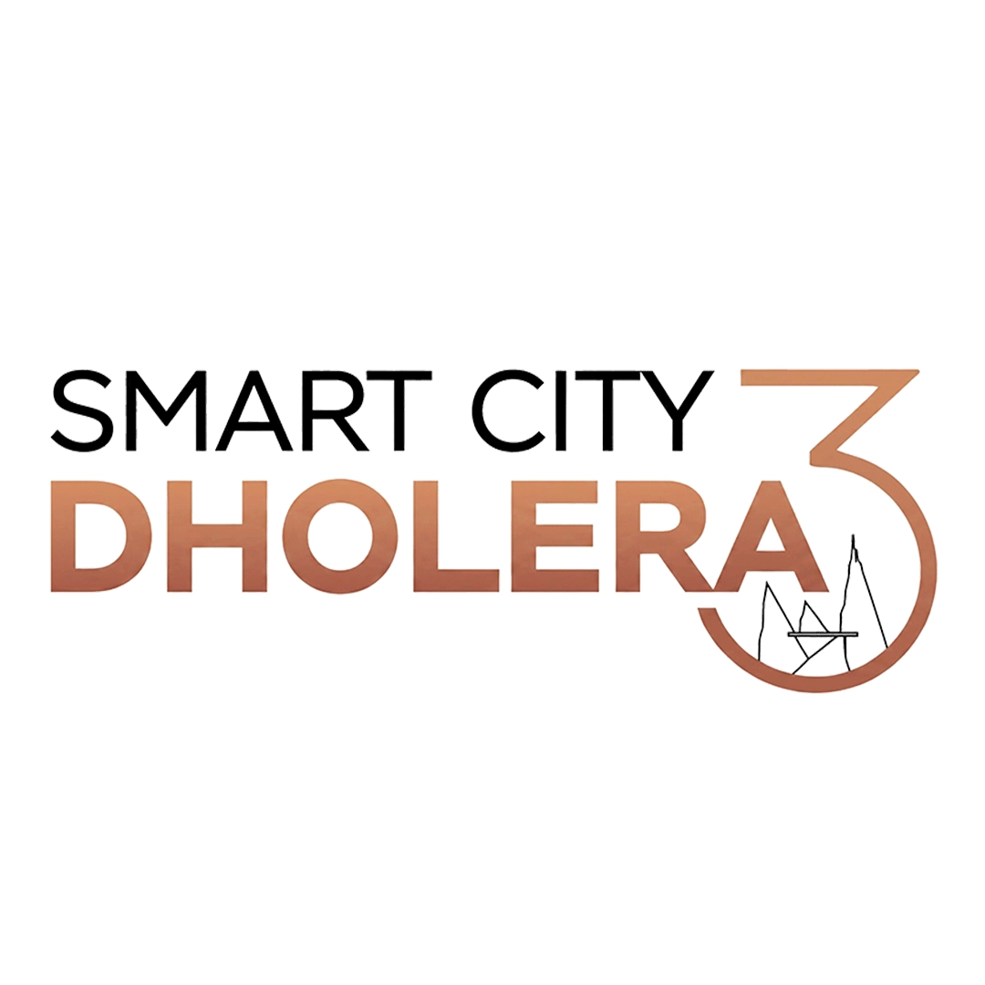 Smart City Dholera 3