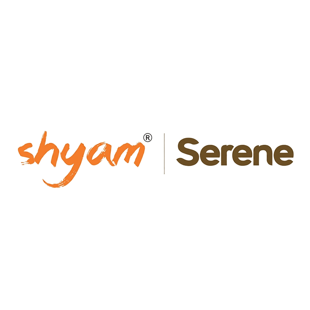 Shyam Serene