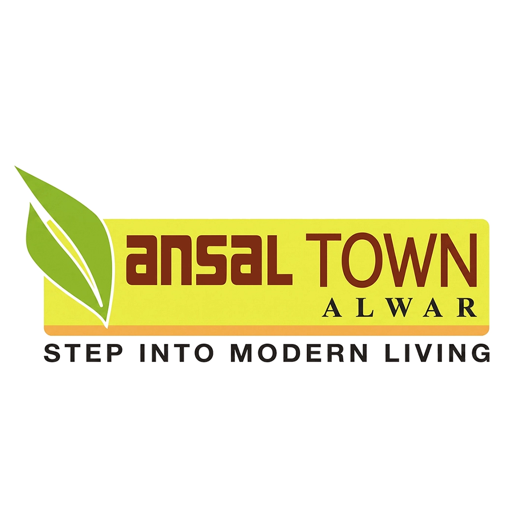 Ansal Town Karnal