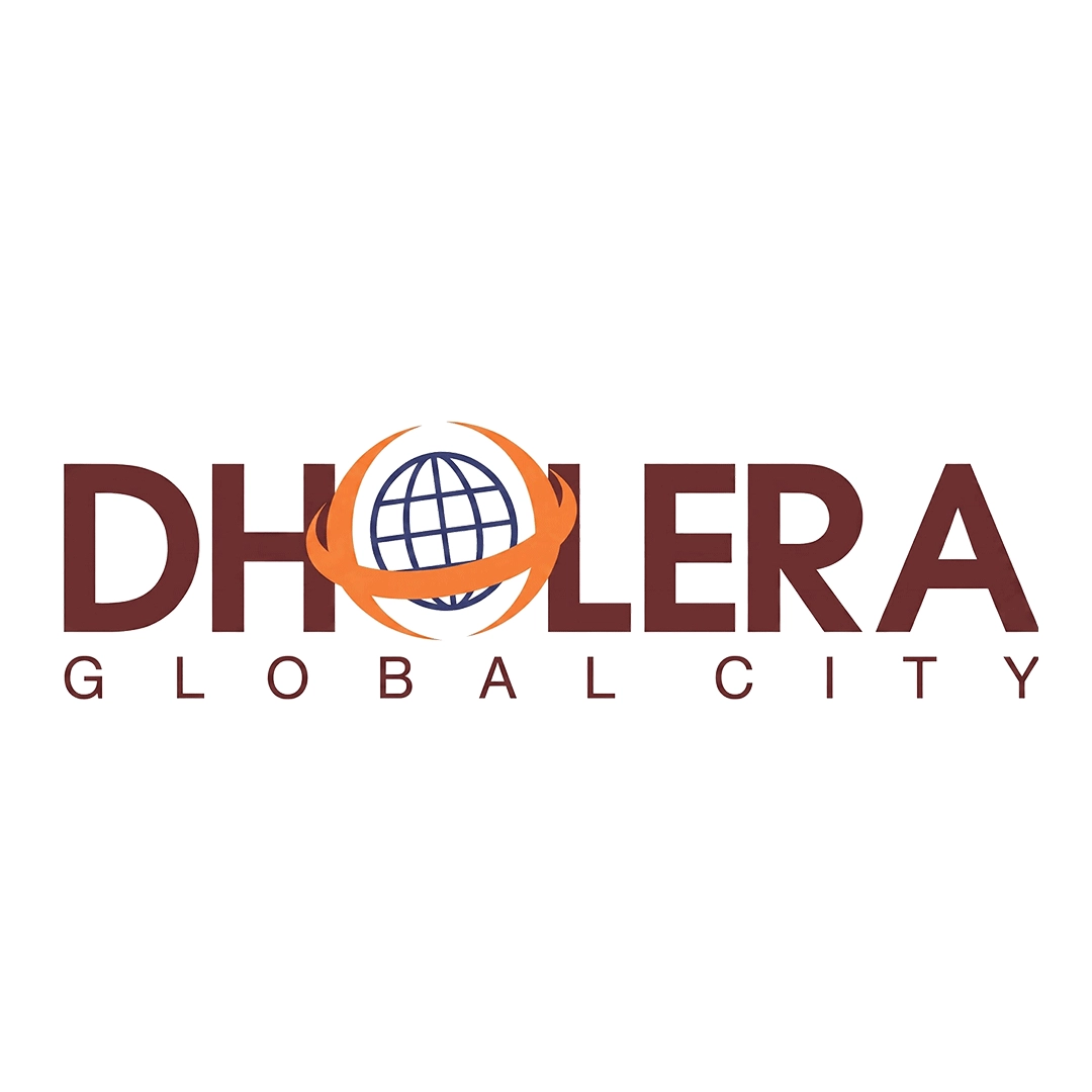 Dholera Global City