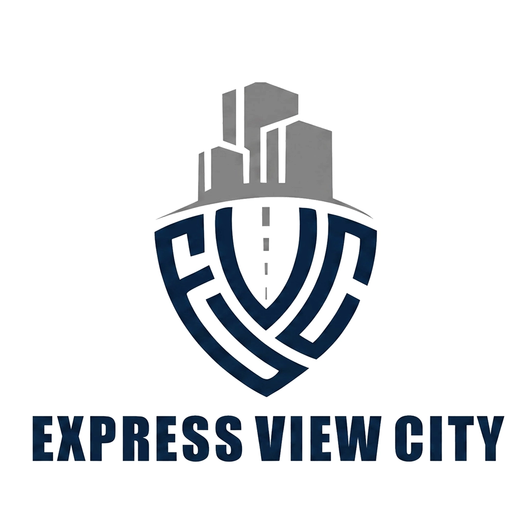 Express View City