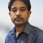 Awadhesh kumar