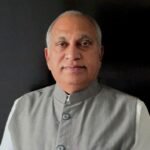 Sunil Kumar