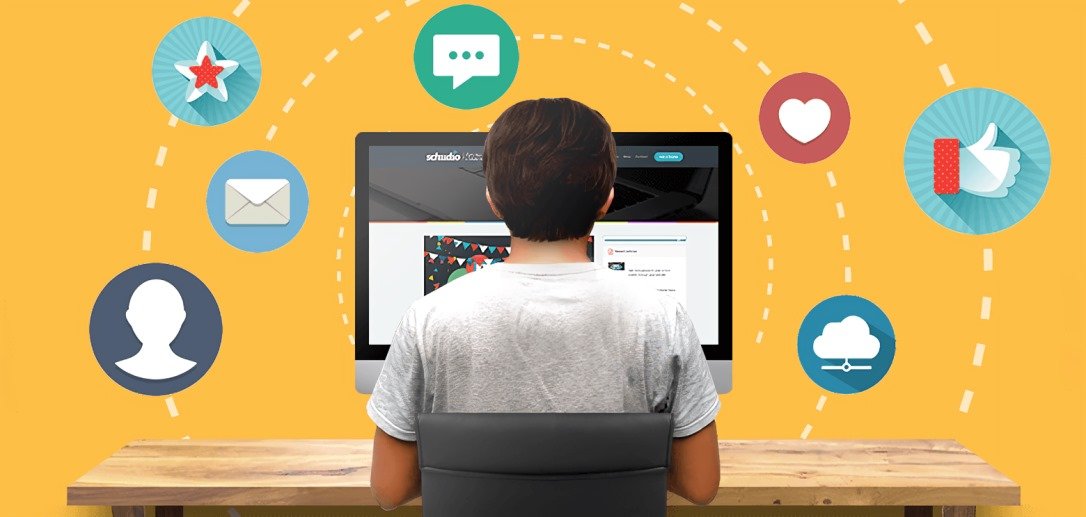 Affordable Investment Plot in Dholera, Gujarat