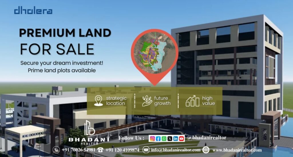 plot booking in Gujarat2