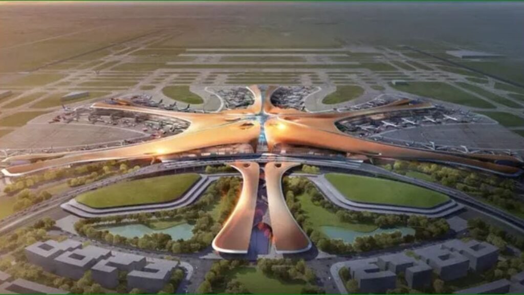 dholera land investment