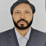 Narendra Singh