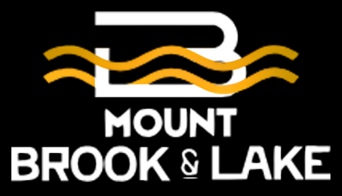 “Mount Brook & Lake 3 BHK flats in Chharodi SG Highway Ahmedabad”