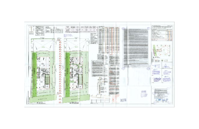 Layout 1