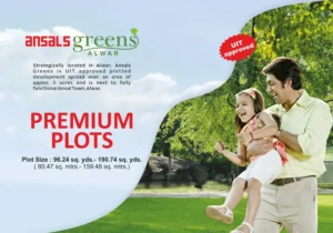aaa