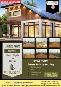 How to Buy Plots in Alwar Rajasthan