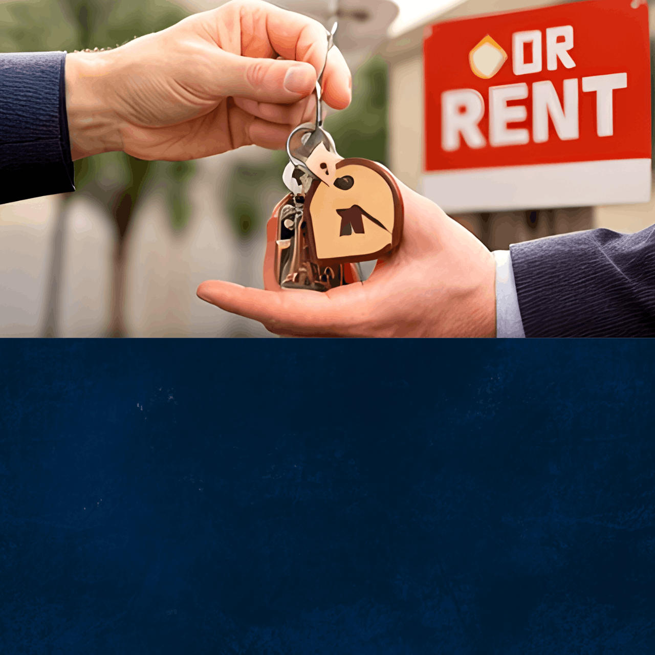 Complete Property Solutions 1