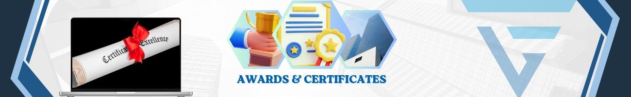 award