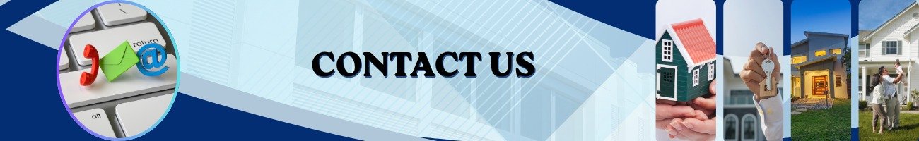 contact us
