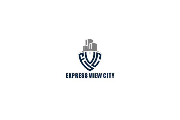 Express view city