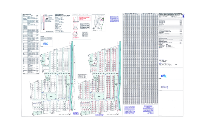 Kavan expresses sanctioned layout