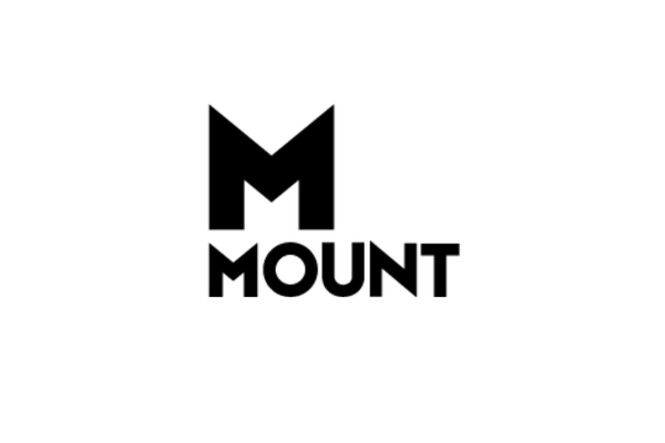 Mount Logo