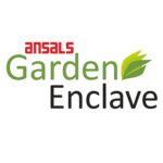 Ansal Garden Enclave