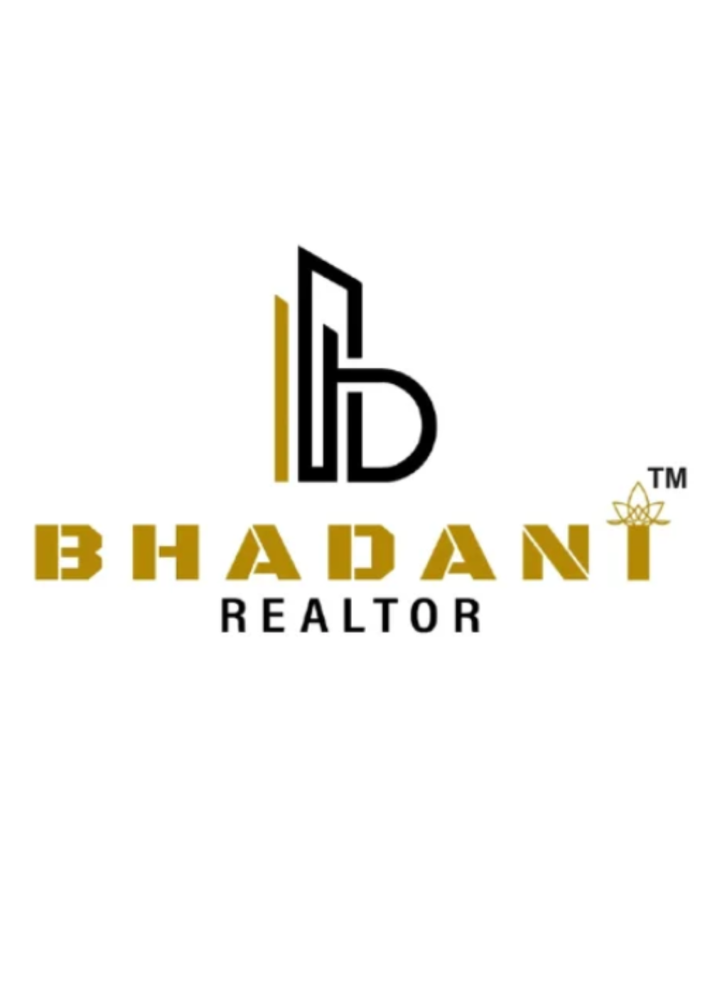 bhadanirealto