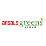 Ansal Greens, Alwar