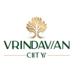 Kavvan Vrindavan City