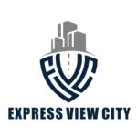 Express View City