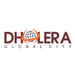 Dholera Global City