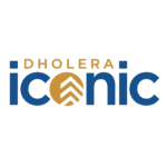 Dholera Iconic