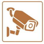 CCTV
