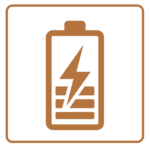 Power Backup