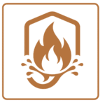 Fire Safety