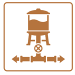 Water Supply