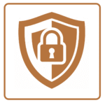Security