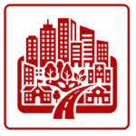 Integrated Township
