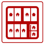 Residential Plots