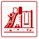 Children Play Area