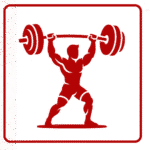 Fitness Centre
