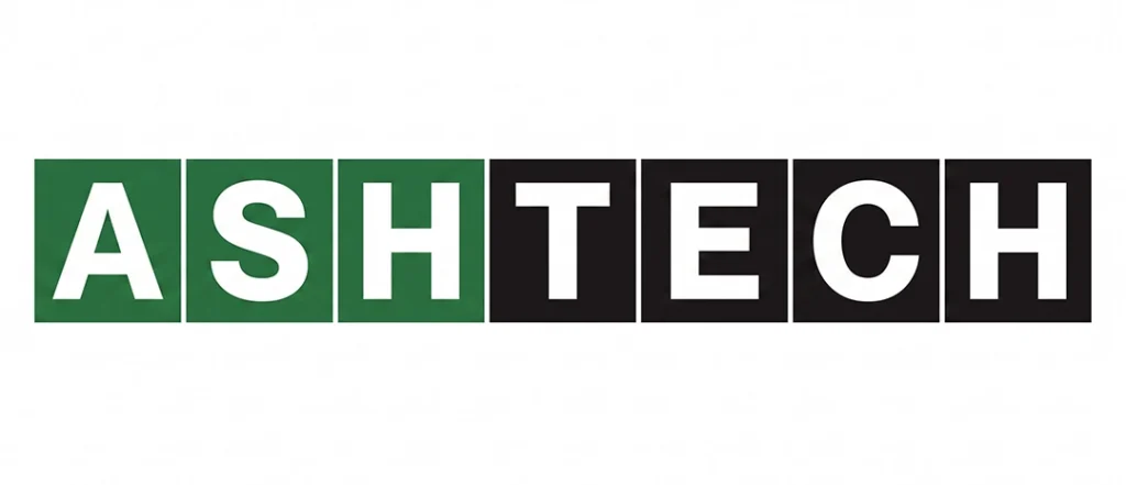 Ashtech Presidential Towers