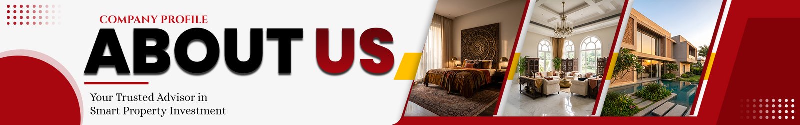 About us