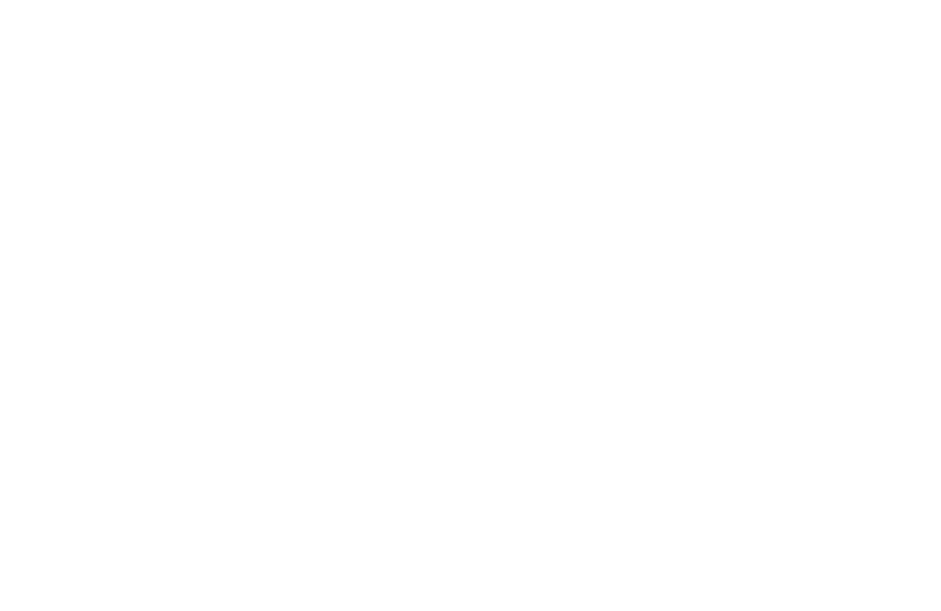Bhadani Realtor