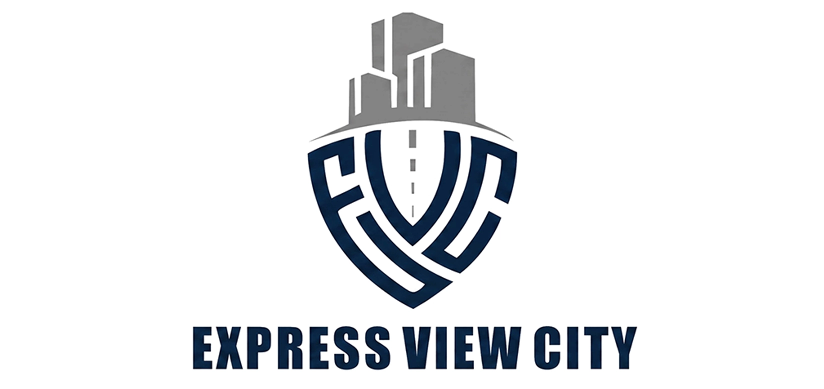 Express View City