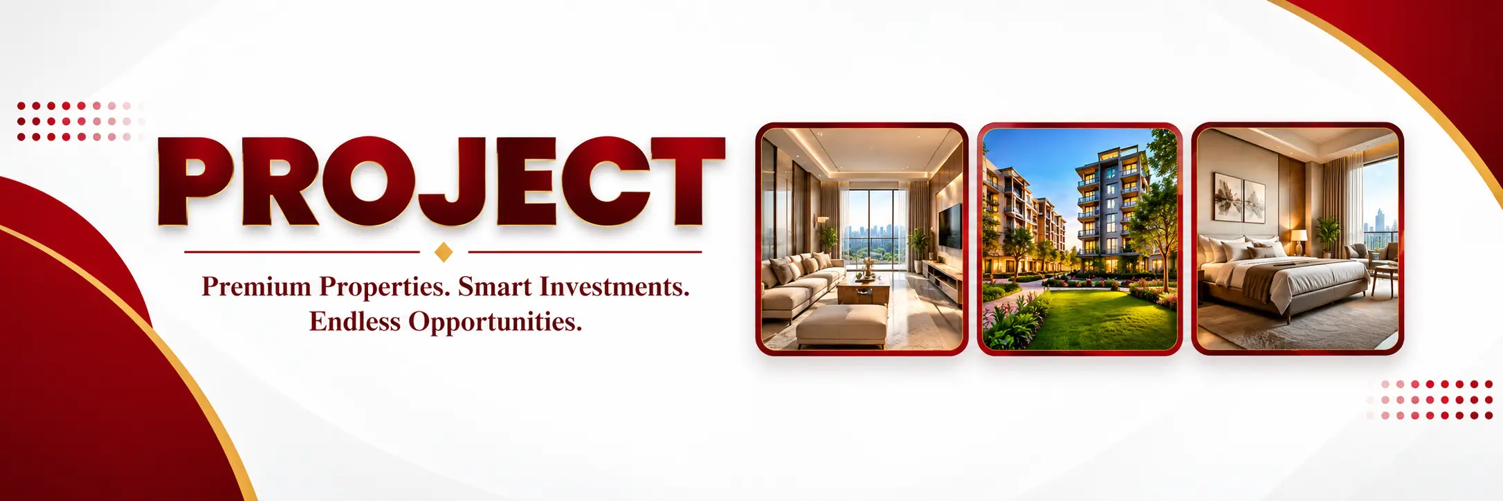 projects